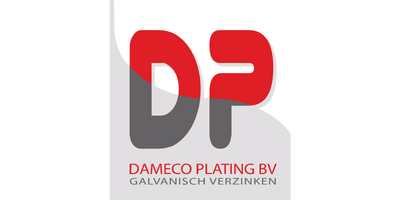 Dameco-Plating-BV-1