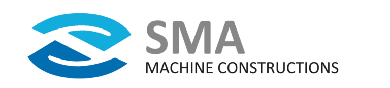 SMA MACHINE CONSTRUCTIONS_futureforpeople
