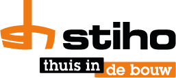 Stiho logo(1)_futureforpeople