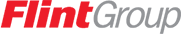 ic-flint-logo