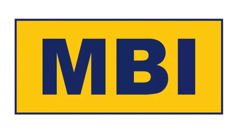 mbi-geoceramica