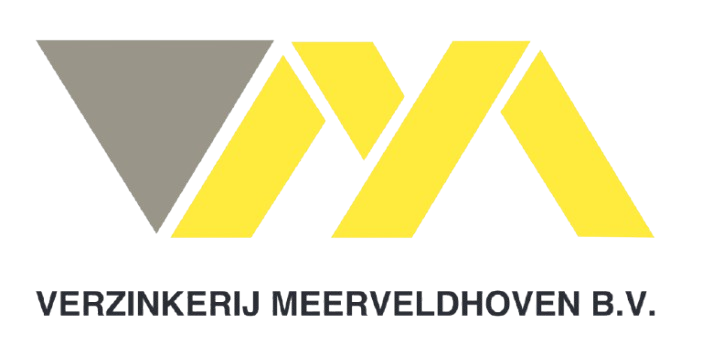 reclamebord_de_run_en_verzinkerij-removebg-preview